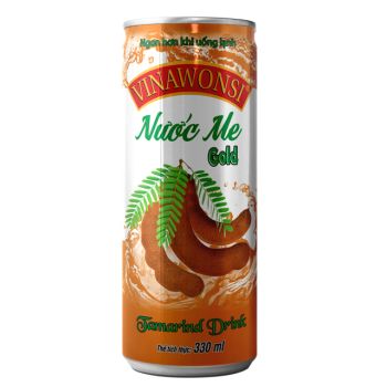 NƯỚC ME GOLD