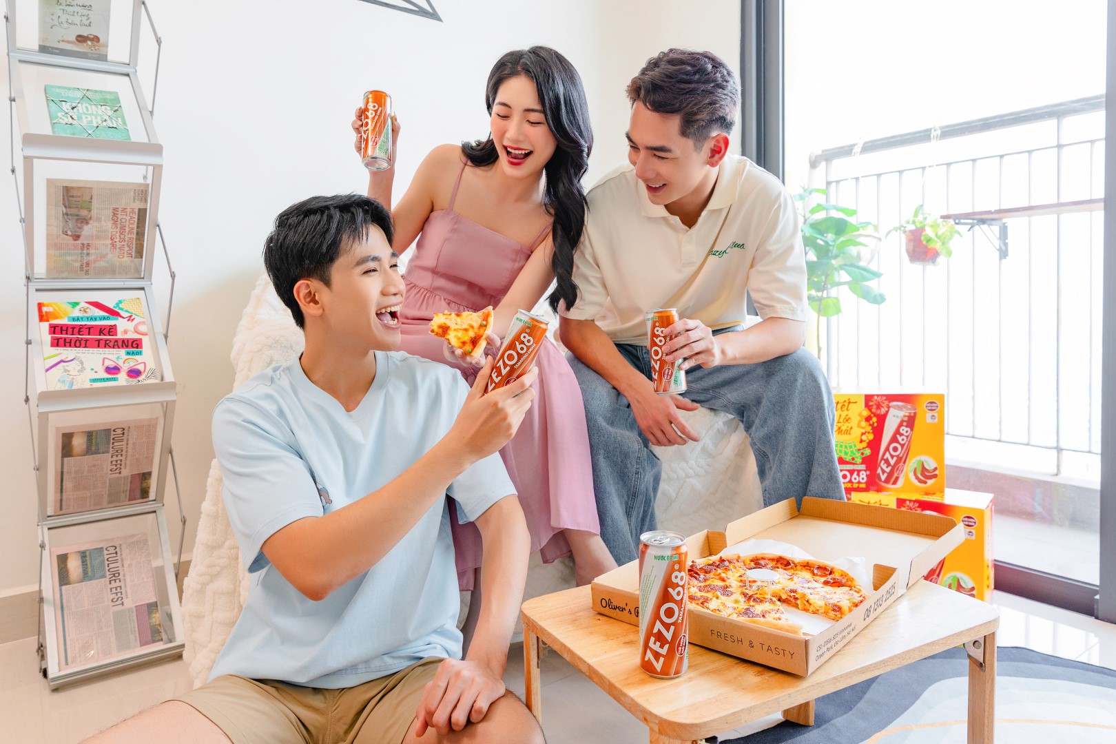 Nước Ép Me(4)