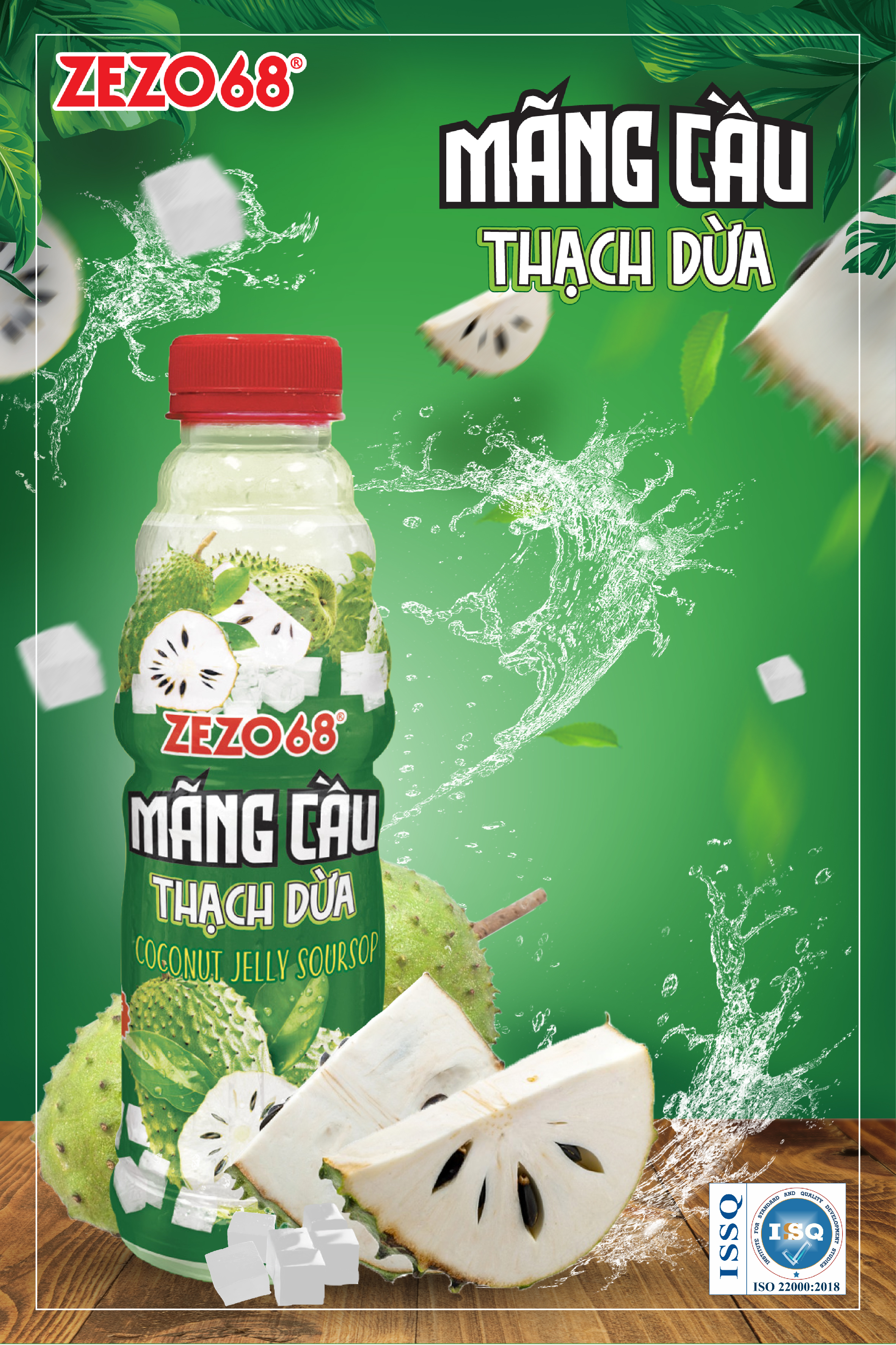 54 MÃNG CẦU 26.06-035-01