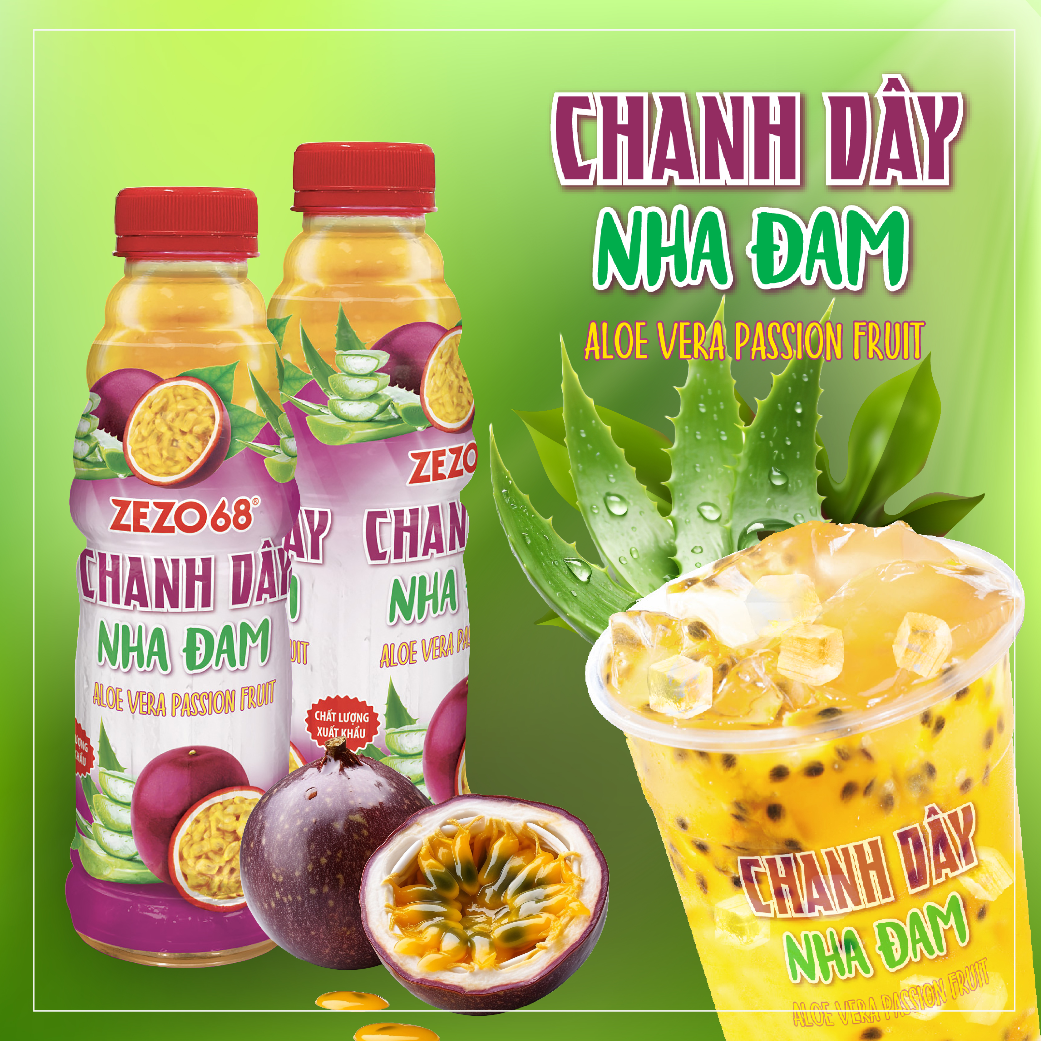57 chanh nha đam 27.07-01