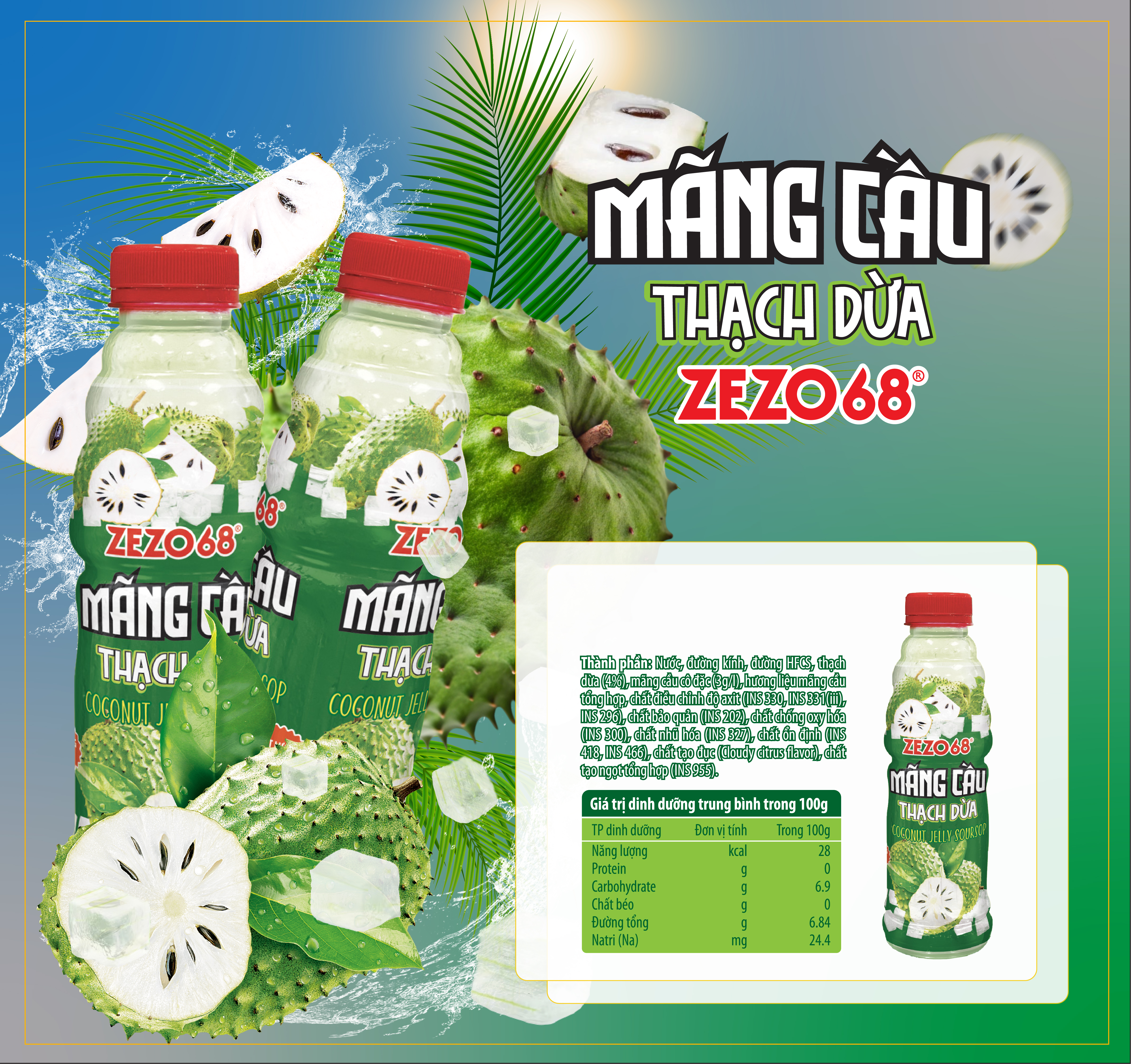 M CẦU-01