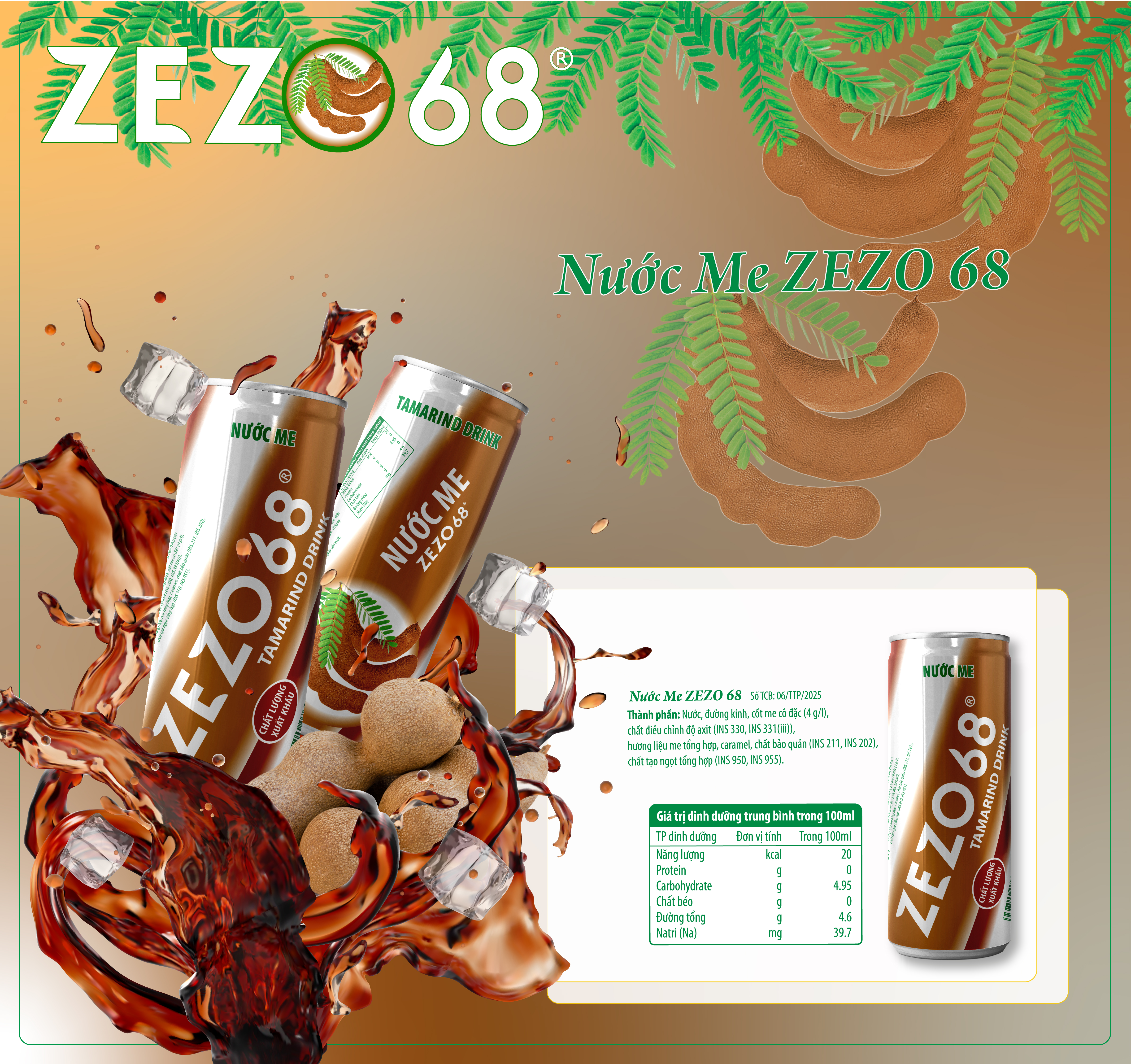 mezz-01
