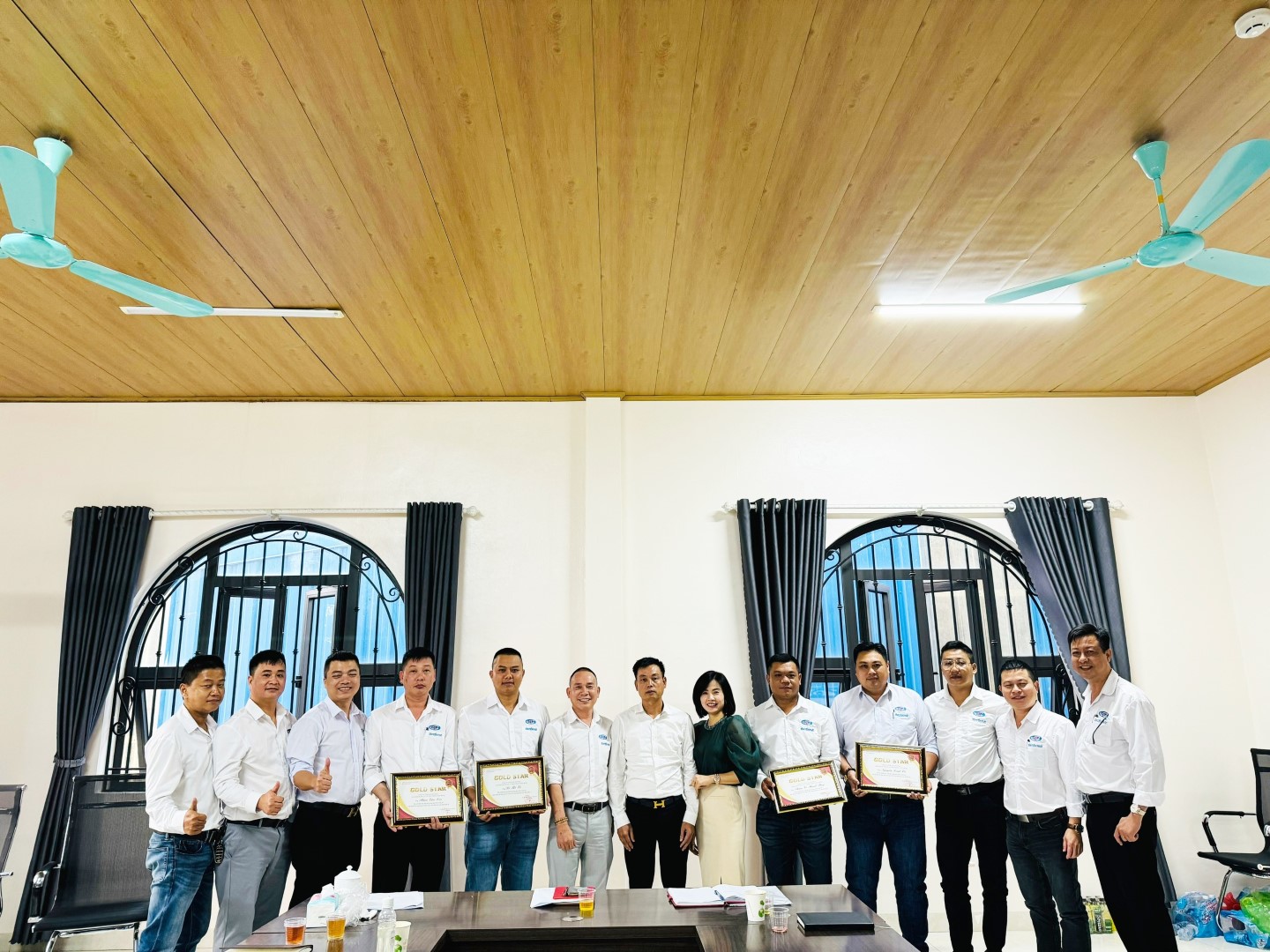 z5244324998258_3ab6d28170c1a1fd14bffc6af15459ca